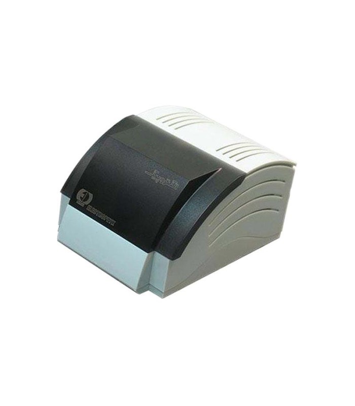 منبع تغذیه آیفون تصویری پیک 386