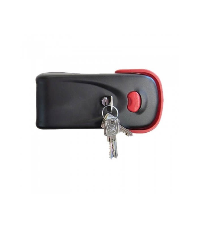 قفل برقی یوتاب معمولی الکتروپیک 1093