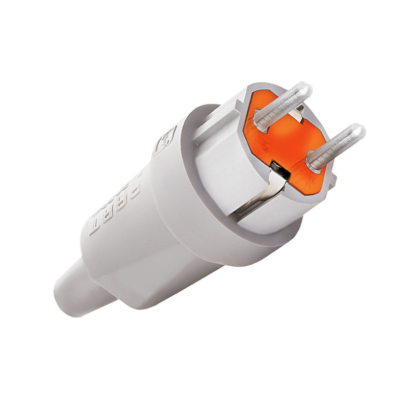 دوشاخه نری  پارت الکتریک