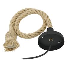 سرپیچ دکوراتیو کنفی