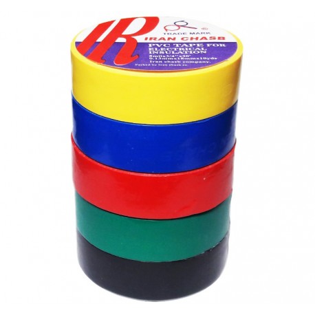 چسب برق ایران چسب