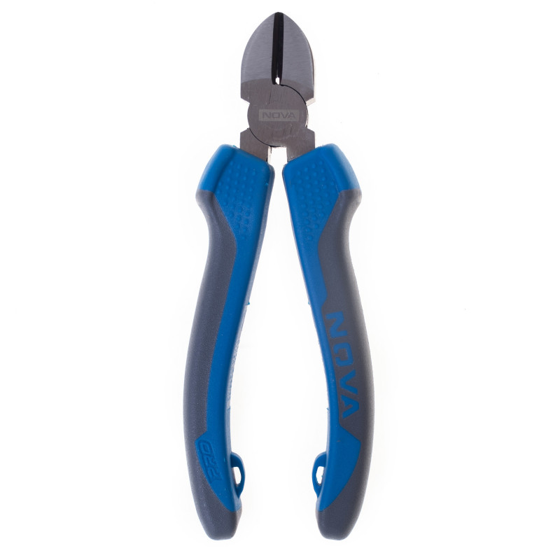 سیم چین ۶ اینچ نووا