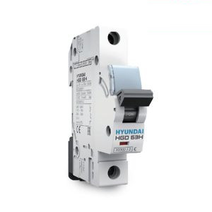 فیوز یک پل هیوندای