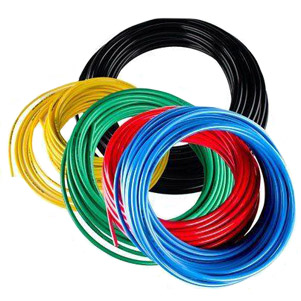 سیم برق افشان نمره 6 همدان