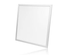 پنل 60 در 60 توکار 80 وات  نماتاب