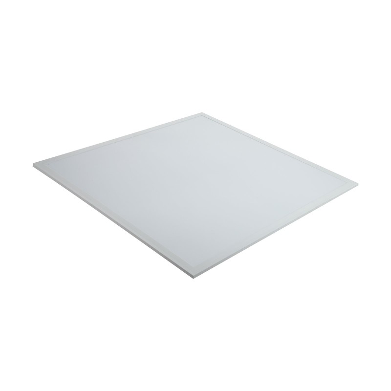 پنل سقفی 60 در 60 توکار 50 وات SMD افراتاب