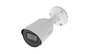 دوربین مداربسته داهوا 2 مگاپیکسل مدل HAC-HFW1200TP-A