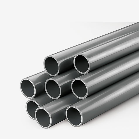 لوله برق پی وی سی 13.5 پارس پلیمر