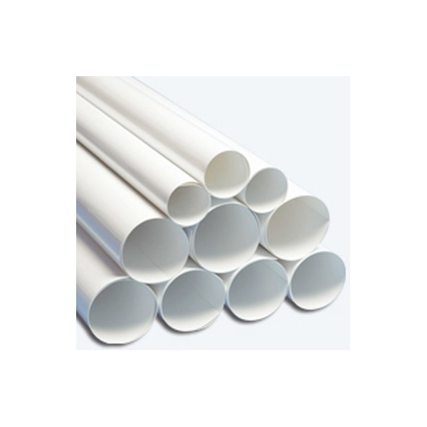 لوله پی وی سی 48 پارس پلیمر