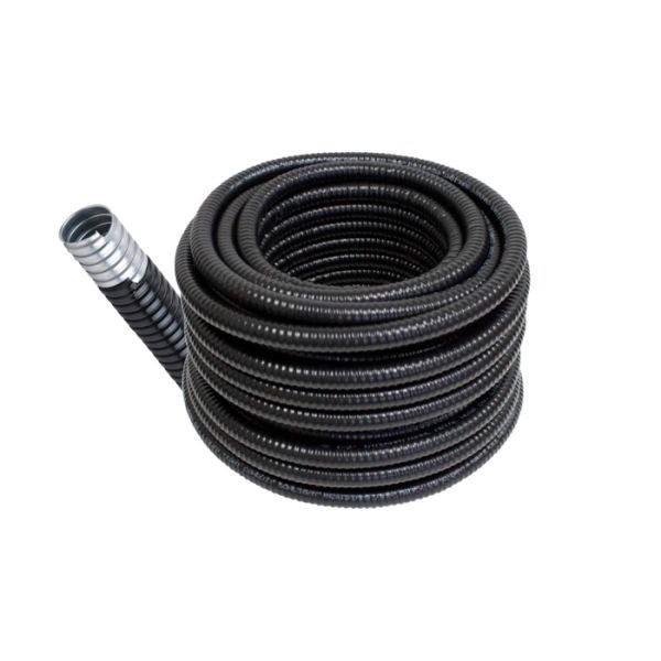 لوله برق فلکسی نمره 11