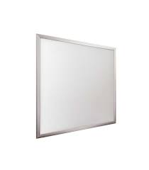 چراغ پنلی 60 در 60 55 وات نمانور