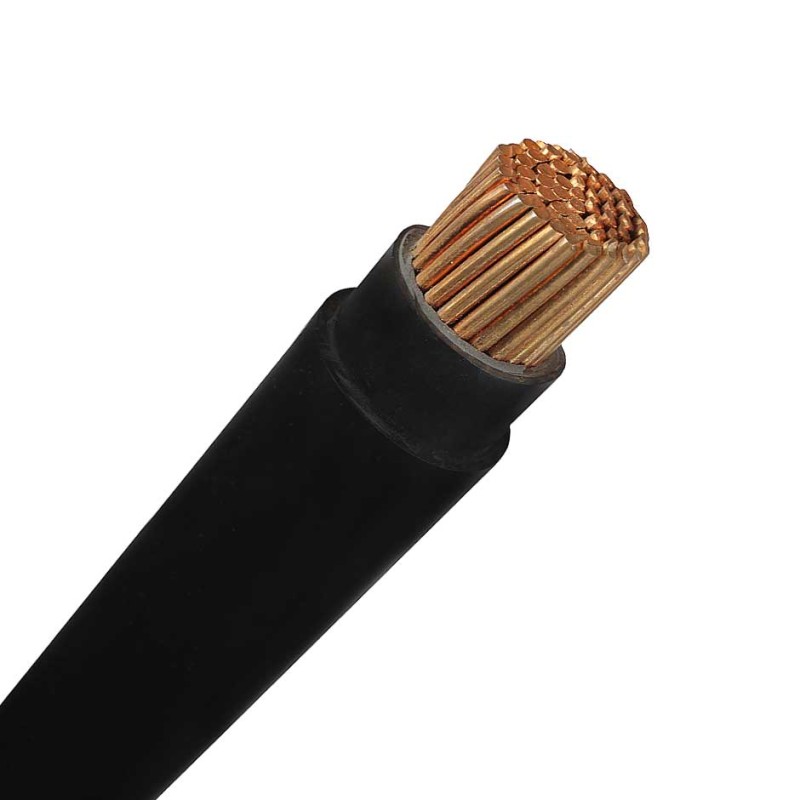 کابل برق مفتول  1 در 95 خراسان افشار نژاد