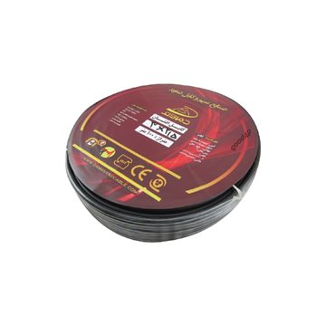 کابل برق افشان 5 در 50 دماوند