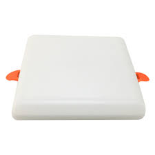 فول لایت سایز شو 36 وات مربع آروشا توکار