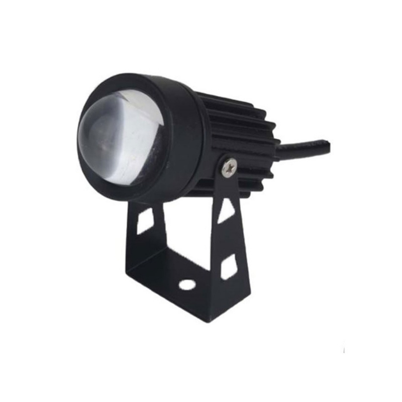 جت لایت ۳ وات یکتا افروز