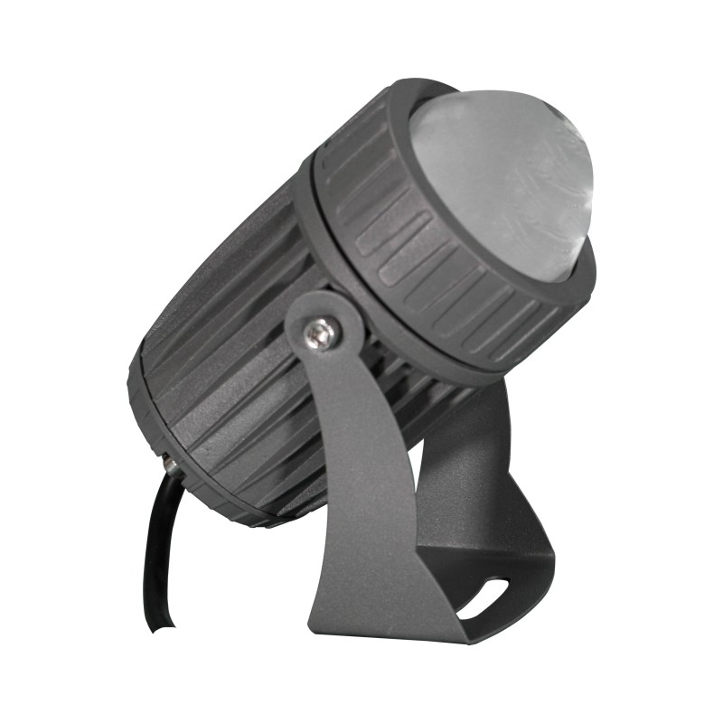 جت لایت 10 وات یکتا افروز