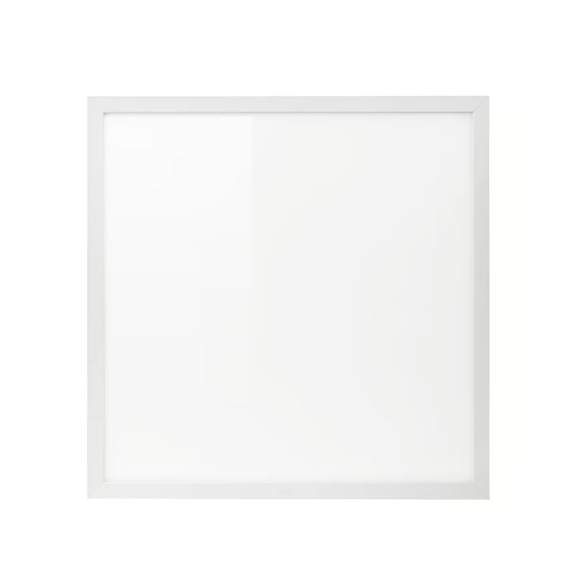 پنل ۶۰*۶۰ بک لایت توکار 90 وات پرشین لایت