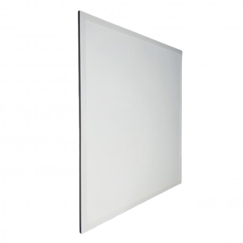 پنل ۶۰*۶۰ بک لایت توکار 92 وات جی سی سی