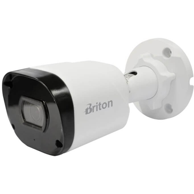 دوربین مداربسته ارزان قیمت آنالوگ برایتون مدل UVC211B19M