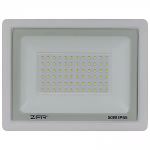 پروژکتور ال ای دی 50 وات ZFR (زد اف آر)