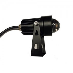 جت لایت 5 وات