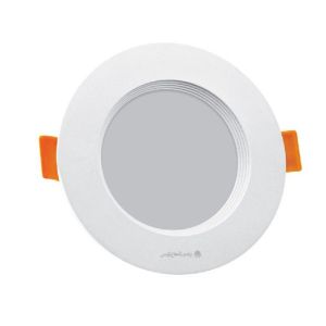 هالوژن ال ای دی ۹ وات پارس شعاع توس مدل سولاریس