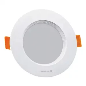 هالوژن ال ای دی ۱۲ وات پارس شعاع توس مدل سولاریس