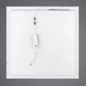 پنل LED 60*60 پارس شعاع طوس 72 وات