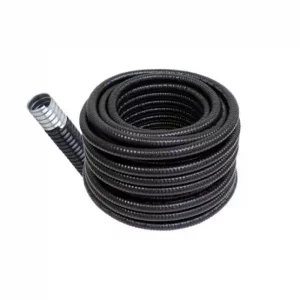 لوله برق فلکسی سایز 48