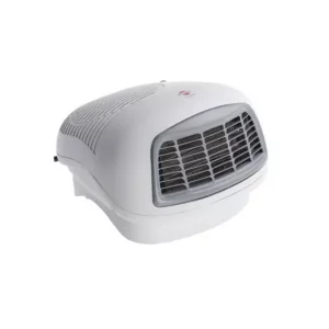 فن هیتر مدل FH-2000P پارس خزر