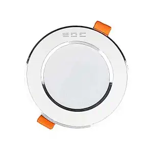 هالوژن لوکس 8 وات edc