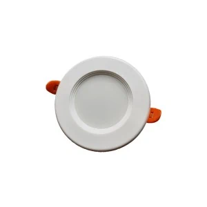 هالوژن SMD 10 وات پرشین لایت برش 10 سانت