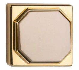 کلید و پریز مدل لوکس مهسان