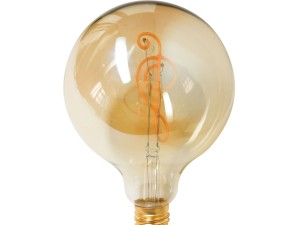 لامپ ادیسونی مدل ملودی