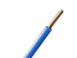 سیم برق مفتول 4 البرز الکتریک نور(لینکو)