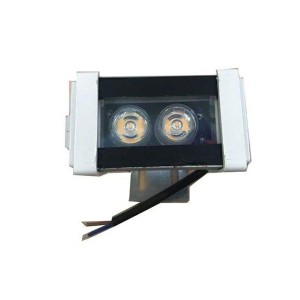 وال واشر 2 وات صباترانس