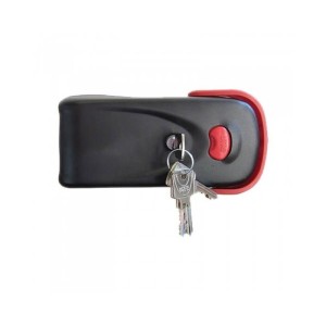 قفل برقی یوتاب معمولی الکتروپیک 1093