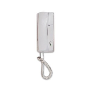 آیفون صوتی الکتروپیک مدل V2-786