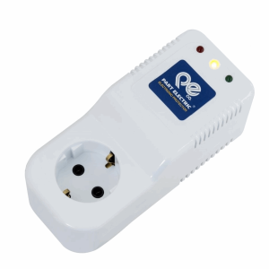 محافظ کولر گازی و ماشین لباسشویی و پکیج  پارت الکتریک