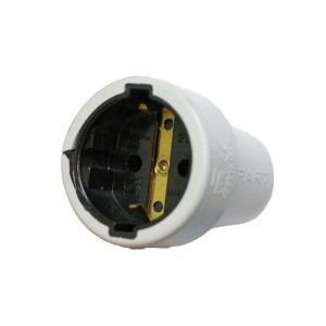 مادگی صنعتی پارت الکتریک