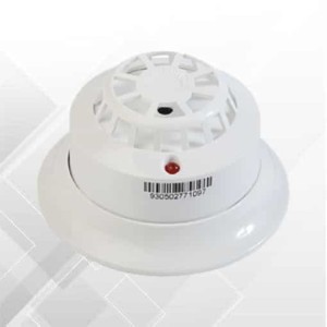 دتکتور دود آریاک مدل APD-24
