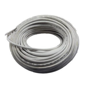 کابل کولری خشک 5 در 1 کرمان