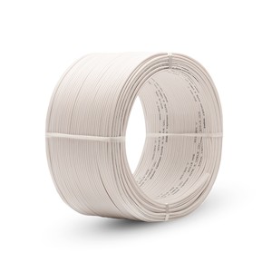 سیم برق نایلون  2 در2.5 زرتافته کرمان