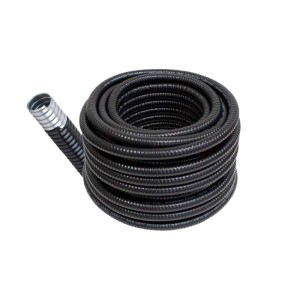 لوله برق فلکسی سایز 21