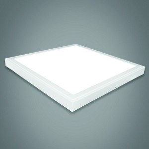 پنل ال ای دی 60در60  سقفی توکار  72 وات Gcc