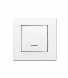 کلید و پریز جهان مدل آسا