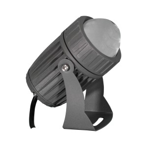 جت لایت 10 وات صباترانس