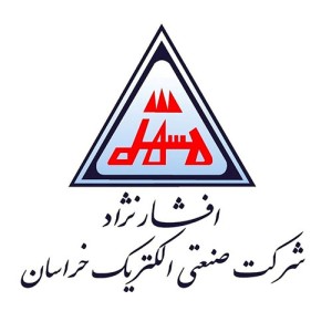 کابل برق افشان 2 در 6 خراسان افشار نژاد