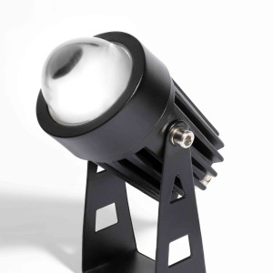 جت لایت 3 وات لنز محدب رسام