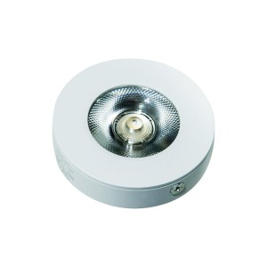 هالوژن ۳۰ وات cob  روکار